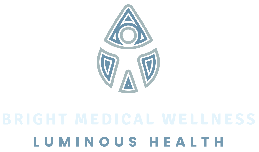 Bright Medical Wellness
