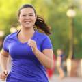 Transformative Potential of Semaglutide and Tirzepatide in Managing Diabetes and Obesity