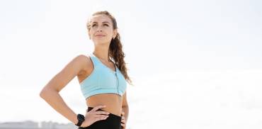 Premier Medical Weight Loss Clinic: Discover Effective Solutions for Lasting Results!