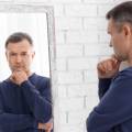 Understanding Body Dysmorphic Disorder (BDD) in Men: A Path to Better Mental Health with GLP-1 Medications