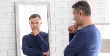 Understanding Body Dysmorphic Disorder (BDD) in Men: A Path to Better Mental Health with GLP-1 Medications