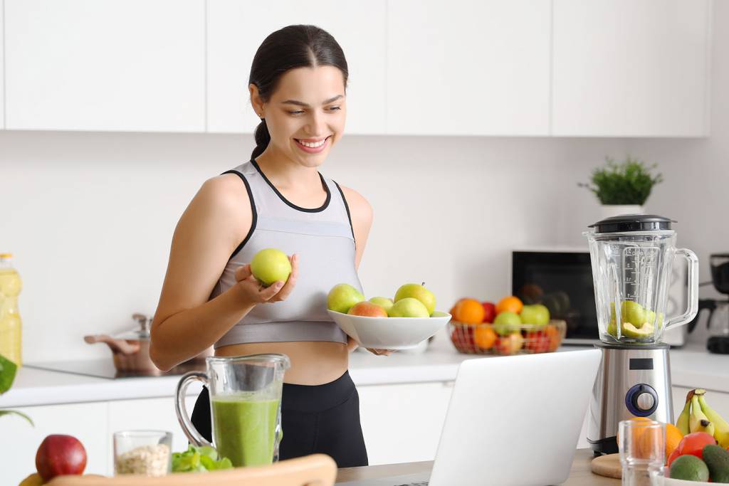 medical weight loss clinic