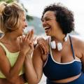 Understanding the Stages of Weight Loss for Women and How GLP-1 Medications Can Help