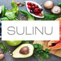 Bright Medical Wellness Partners with Sulinu to Enhance Client Weight Loss Journeys with Nutritional Guidance