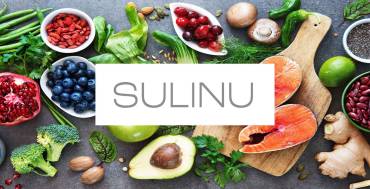 Bright Medical Wellness Partners with Sulinu to Enhance Client Weight Loss Journeys with Nutritional Guidance
