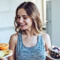 The Influence of GLP-1 Medications on food choice and finances: Boosting Health and Budget