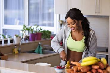 Transform Your Health at Our Weight Management Clinic Today!