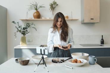 Medical Weight Loss: 5 Powerful Strategies for Success