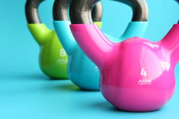 The Best Weight Loss Programs for Lasting Success