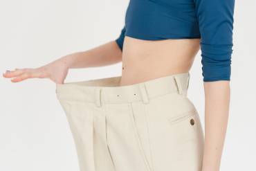 Effective Weight Loss Treatment for Lasting Results!