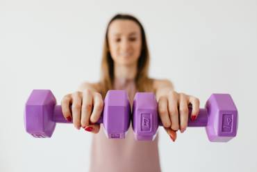 Transform Your Health: Discover the Best Nutrition Program Edina MN!