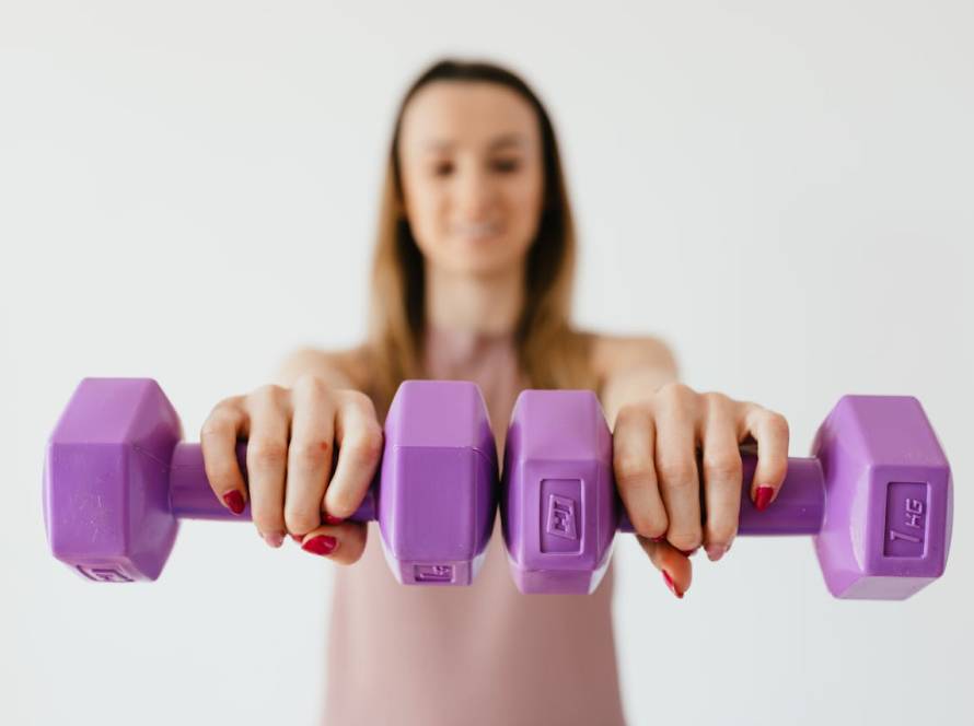 nutrition program edina mn