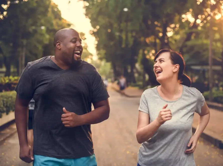 Sermorelin Treatment