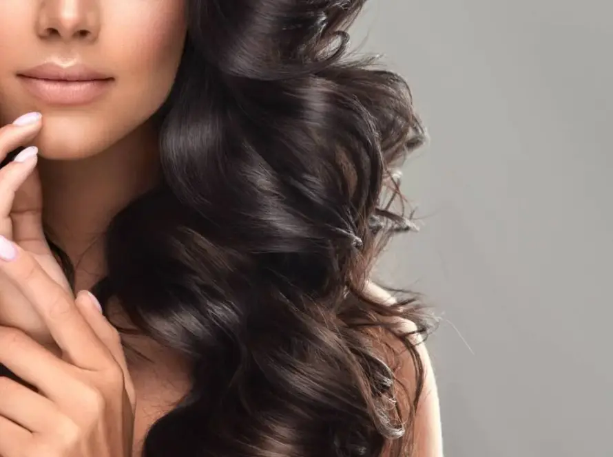 Biotin Treatment at Bright Medical Wellness