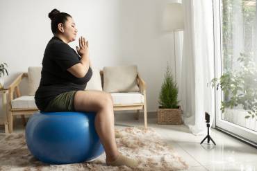 Lipedema & GLP-1 at Bright Medical Wellness
