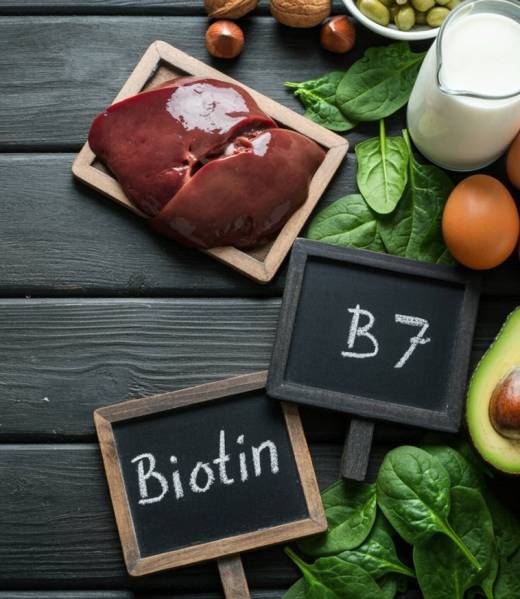 Biotin-Therapy-scaled.jpeg