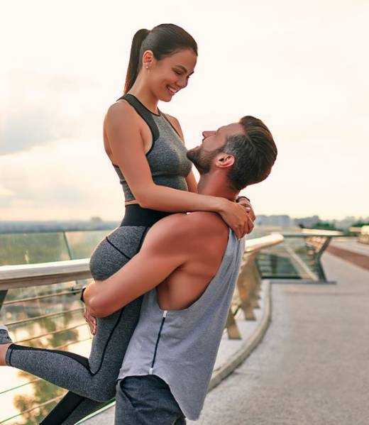 BrightMedical_call-to-action_WeightlossOffer