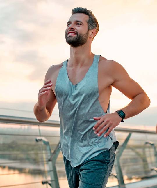 male-running-brightmedical